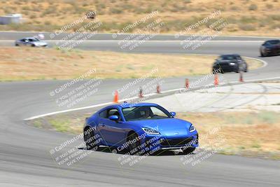 media/Jun-17-2023-Speed Ventures (Sat) [[a60324b5d0]]/4-Yellow/Turn 9/